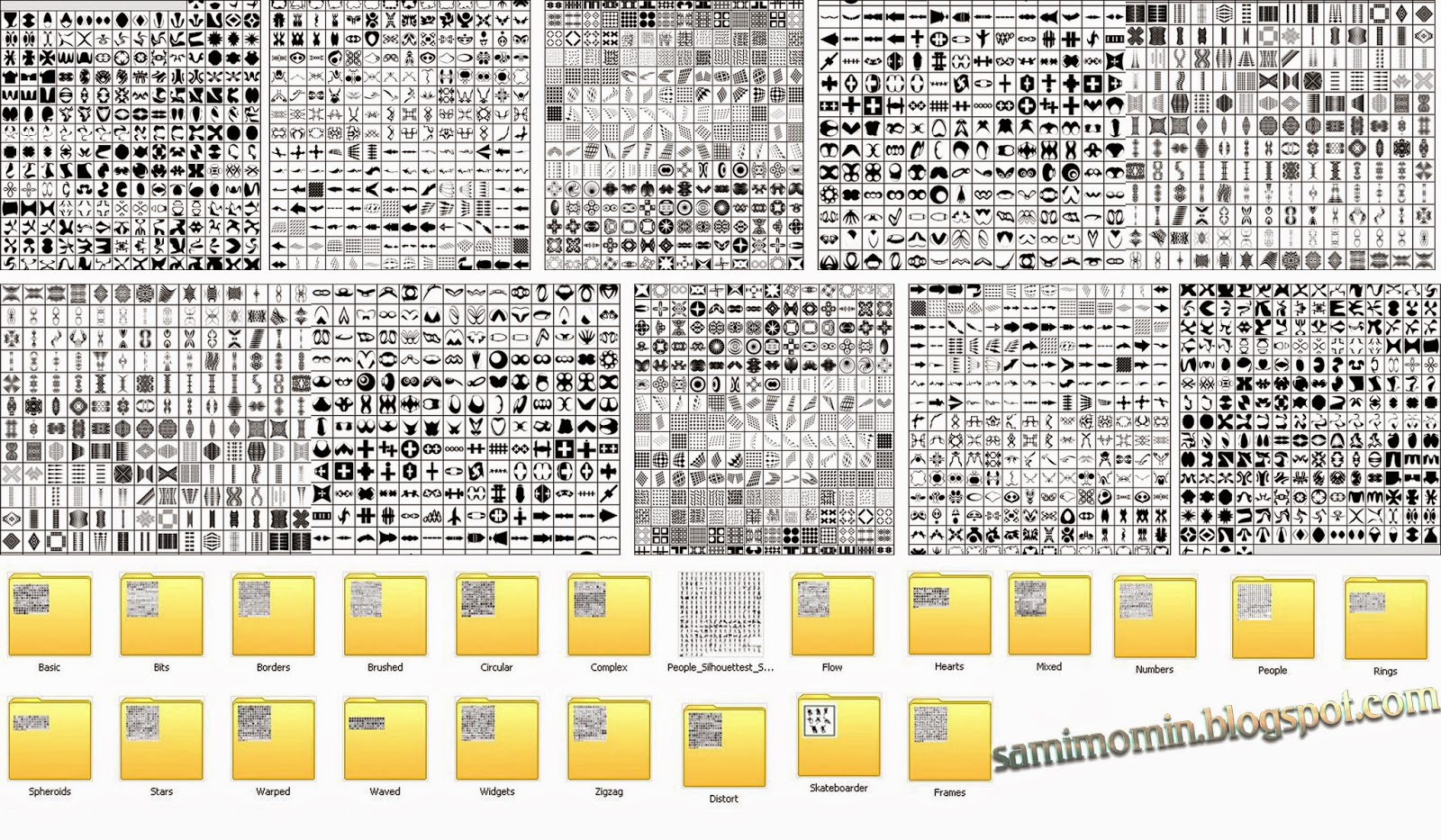 Adobe Premiere Full Crack Free Download Saldi In Italy