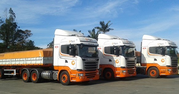 Caminhões e Carretas - Rodojunior abre vagas para motoristas de sider e baú  LEIA:  A Rodojunior Transportes e Logística Ltda,  empresa localizada na cidade de Rio Verde, Goiás, abriu um novo