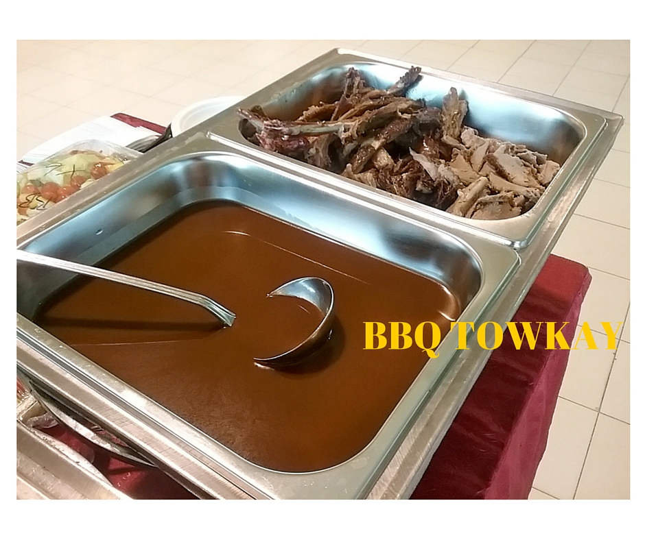 Whole Roast Spit BBQ & Buffet Catering Singapore WHOLE ROAST LAMB