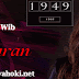 PREDIKSI SYDNEY