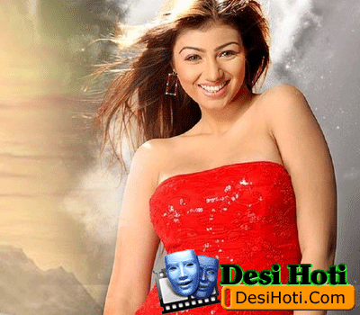 INDIAN ACTRESS: Bollywood actress Ayesha Takia AKA big boobs actress
