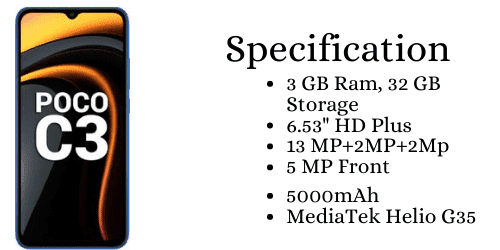top 5 5000mah battery under 7000 top 5 5000mah battery under 7000