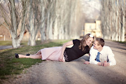 cute couple romantic couples engagement poses quotes bed kissing hd pose relationship funny timeline sweet quote lifetime hearts utah dirt