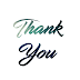 Blog Me Running Text/Scrolling Text Add Kaise Kare