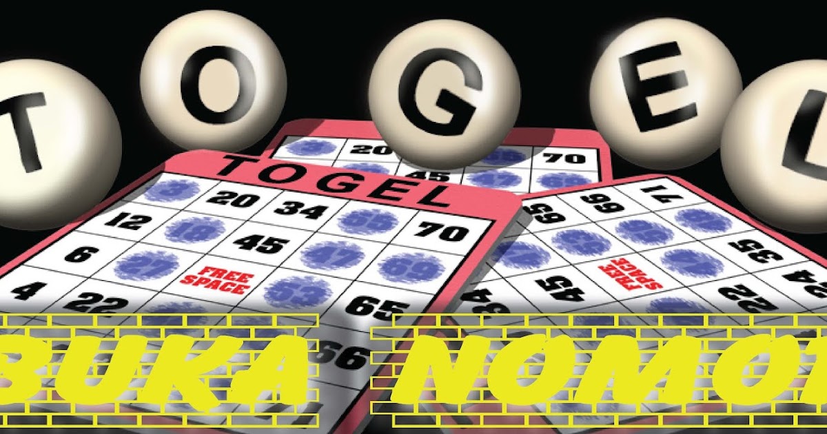 Rahasia Menang Bermain Judi Online Dengan Trik Dan Strategi Main Yang