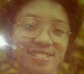 01 Seeing double! Tonto Dikeh looks exactly like her late mum (photos)