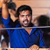 "மாநாடு" படத்தில் சிம்புவின் பெயர் இது தான் - அறிவித்தார் வெங்கட் பிரபு..!
