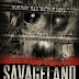 Reseña: Savageland 2015 (SIN spoilers) - Horror Hazard