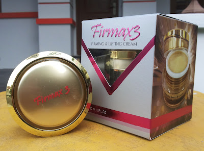 Beli Firmax3 Cream Murah di Bandung Beli Firmax3 Cream Murah di Bandung, firmax3 harga, firmax3 di bandung, agen firmax3 di bandung, harga firmax3 di bandung, jual firmax3 di bandung, jual firmax3 murah