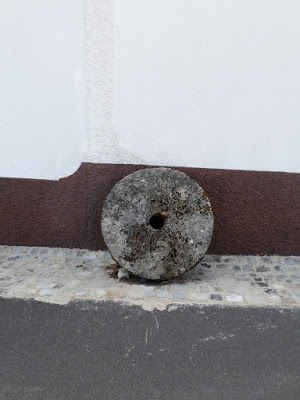 Resultado de imagem para chão de couce a mó