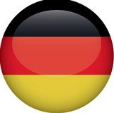 German