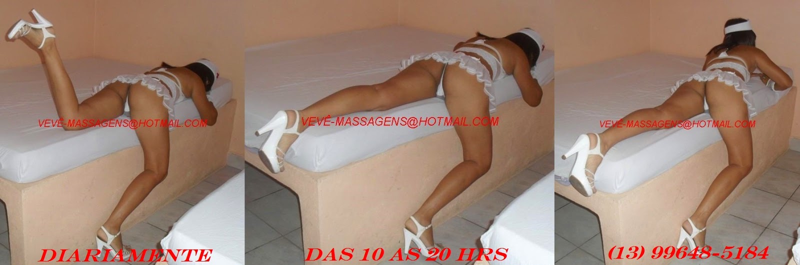 massagem relaxante casada no cio massagem relaxante casada no cio
