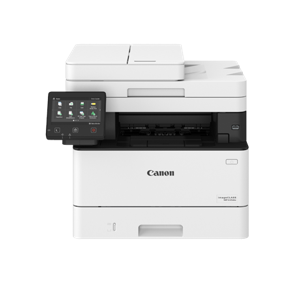 free downloadable driver for canon mf4800 series free downloadable driver for canon mf4800 series