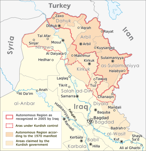 iraqi+kurdistan+map.png