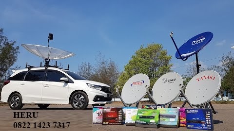 OKEVISION / MNC VISION JEMBER - LANGSUNG PASANG W@ 087829065544: K