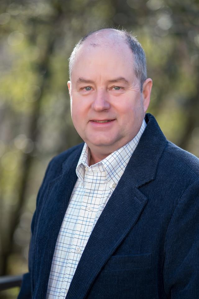 amadorsoapbox com frank axe launches campaign for amador county amador county public works