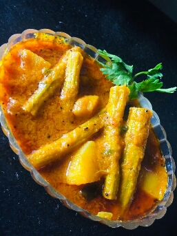 shajan-fali-aloo-ki-sabzi-with-onion-garlic shajan-fali-aloo-ki-sabzi-with-onion-garlic