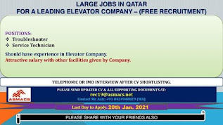 Gulf%2BJob%2BPaper%2B%252817%2529