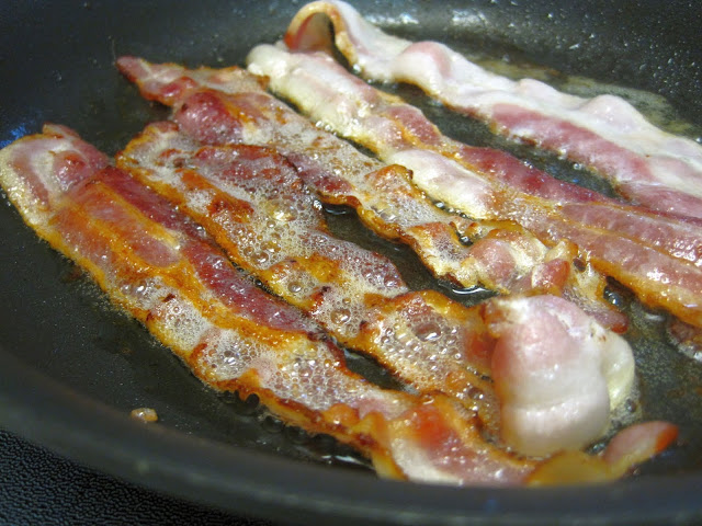 Bacon Grease4