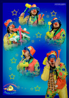 animación infantil animación infantil
