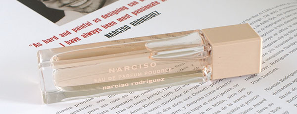 Narciso Parfum Woman