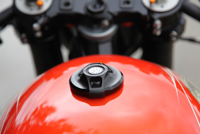 ktm 525 power