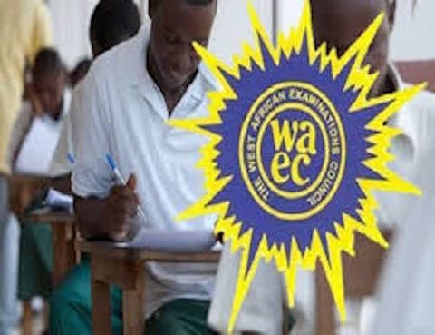 How to Check WAEC Examination Result 2020