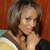 African - American Hairstyle Trends on 2013