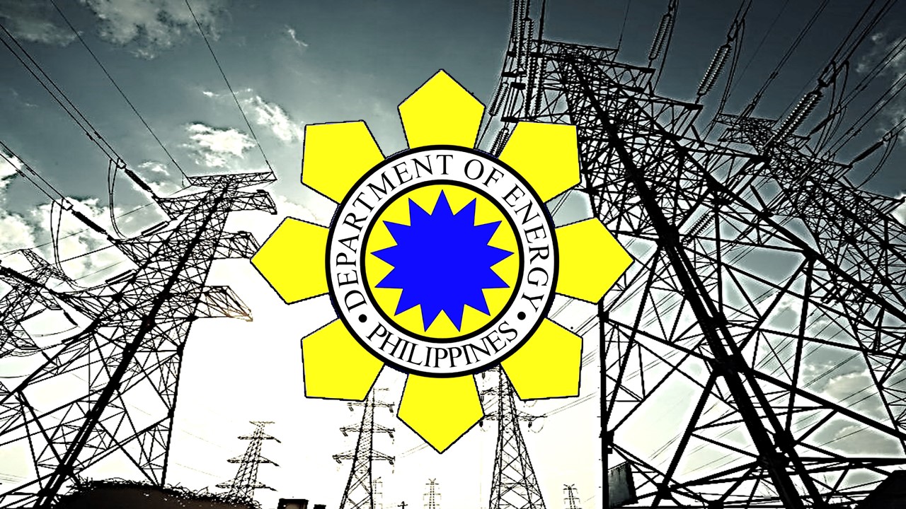 Mindanao Power Supply Restored After Transmission Tower Bombing