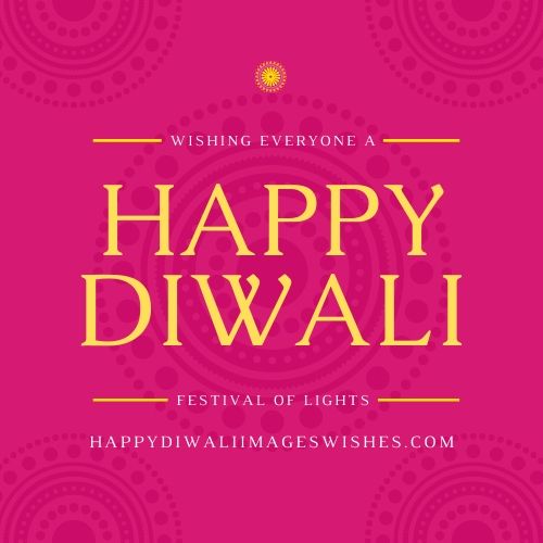 [ 21+ Latest 2022 ] Happy Deepavali Images Pictures HD Photos Free Download with Shubh Deepawali Images and Dipawali Ki Photo