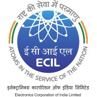 ECIL Job Vacancies 2021