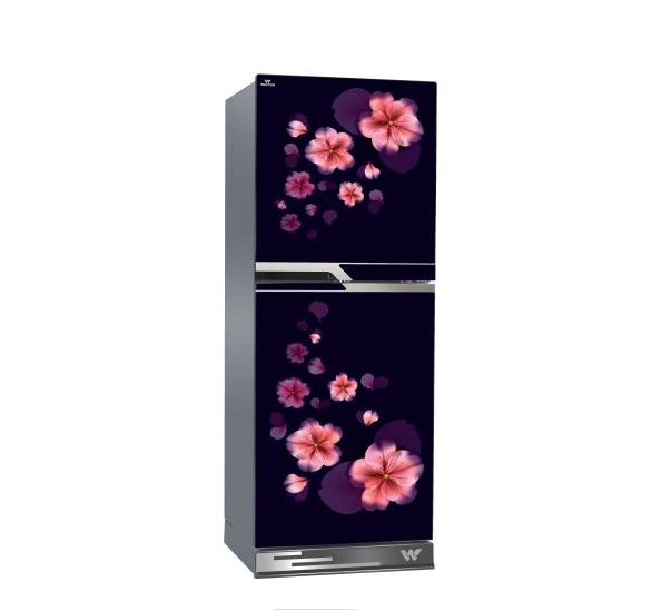 Exclusive Price Walton Refrigerator