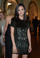 Jennifer Connelly HQ photo