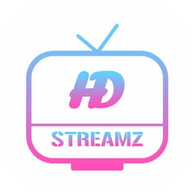 Hd streamz app download for windows 7 10 softaly Hd streamz app download for windows 7 10 softaly