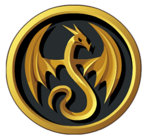 aqw xp bot new aqw xp bot new