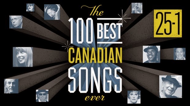 http://music.cbc.ca/#/blogs/2014/7/The-100-best-Canadian-songs-ever-25-1