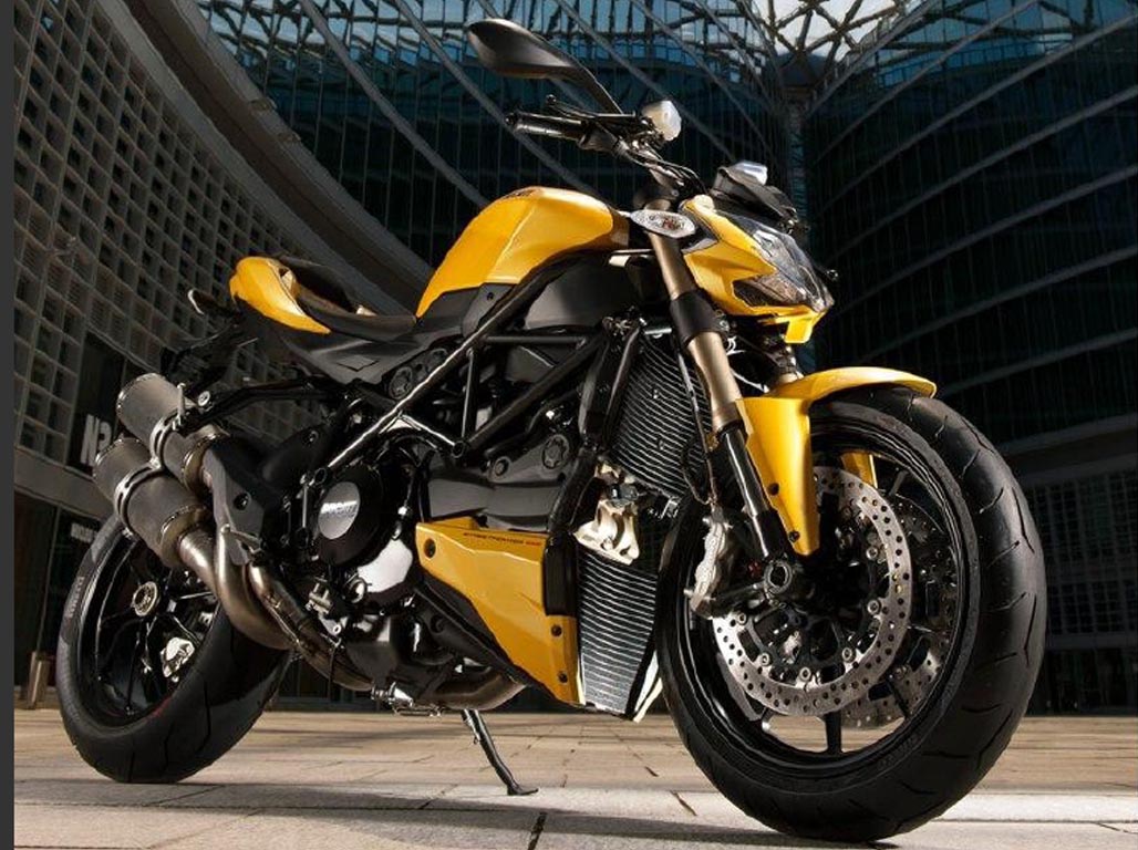 Motorcycles High Resolution Pictures | High Resolution Pictures