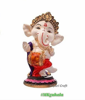 Ganesh जी । गणेश जी Ganesh जी । गणेश जी