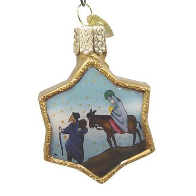 Χριστουγεν​νιάτικα έθιμα του κόσμου