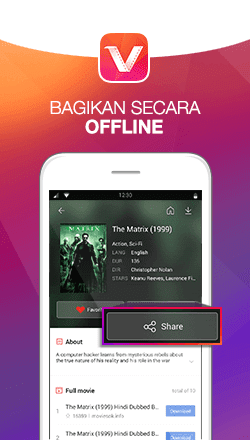 modeljamtangan: SOLD: Cyma Navystar Manual Winding "Gold Capped"