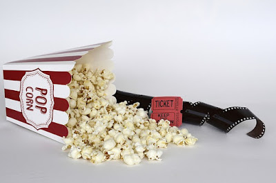 Popcorn is Safe For your Dogs? Can You Dog Eat Popcorn