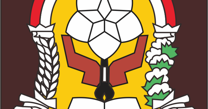 Logo Osis Sma / Logo Osis (Mts / SMP / SMA) PNG Terbaru | DOWNLOAD