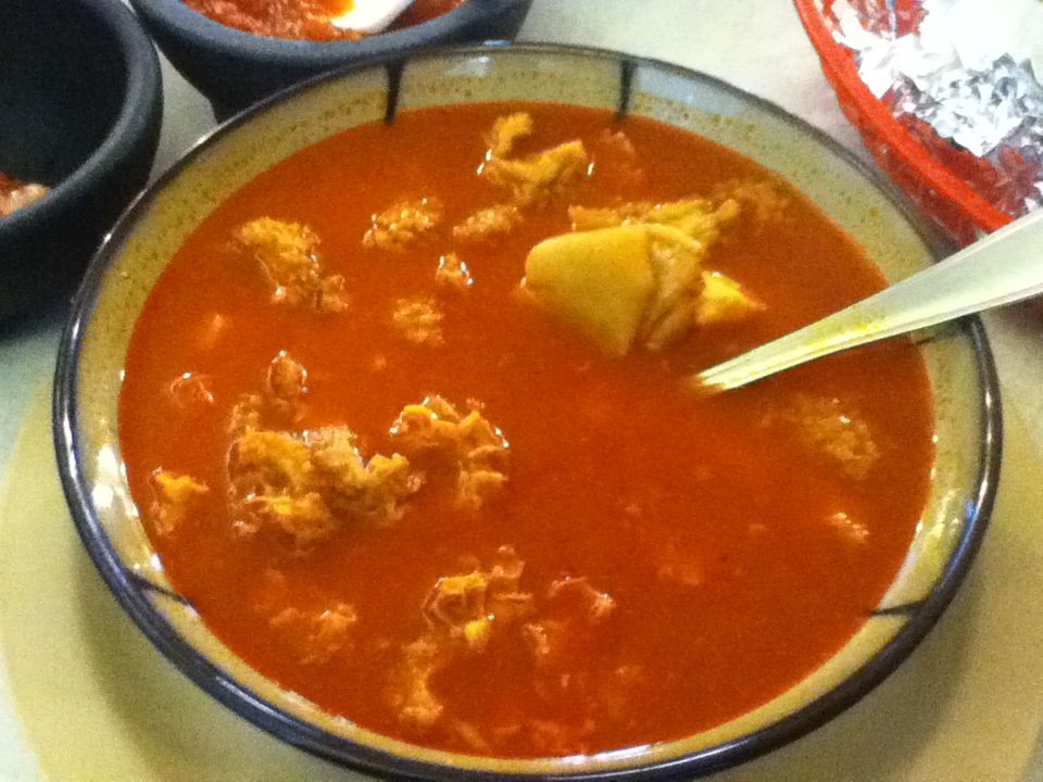 Food I Like Menudo Soup food-i-like-menudo-soup