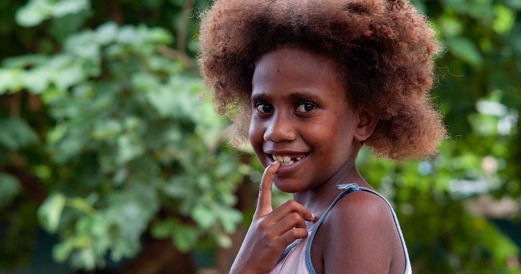 Koleksi Ayat Pickup Line Yang Boleh Buat Perempuan Cair Adi Channel