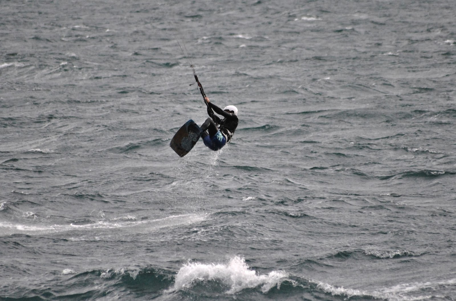 DSC_0016.jpg