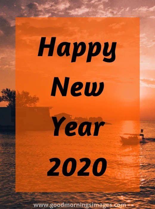 happy new year 2020 song happy new year 2020 song