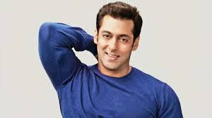 Salman Khan Biography | Height, Age, Girlfriends, Family, Awards and More