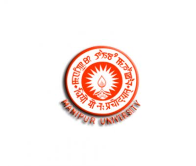 Manipur University Recruitment 2020 Manipur Jobs, Imphal Jobs, University Jobs, Teaching Jobs