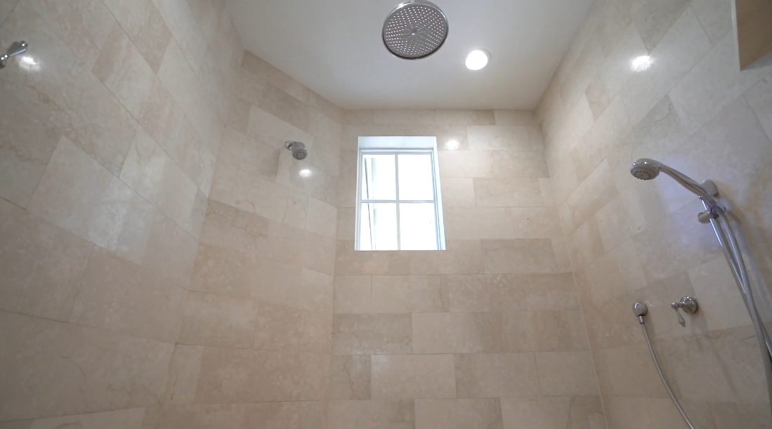 Tour 11641 SW 3rd St, Plantation, FL vs. 26 Interior Design Photos