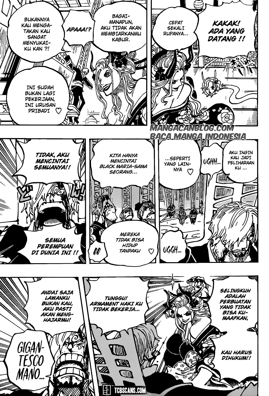 Dilarang COPAS - situs resmi www.mangacanblog.com - Komik one piece 1005 - chapter 1005 1006 Indonesia one piece 1005 - chapter 1005 Terbaru 8|Baca Manga Komik Indonesia|Mangacan